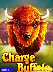 Descobrindo o ChargeBuffalo: O Desafio Épico Online