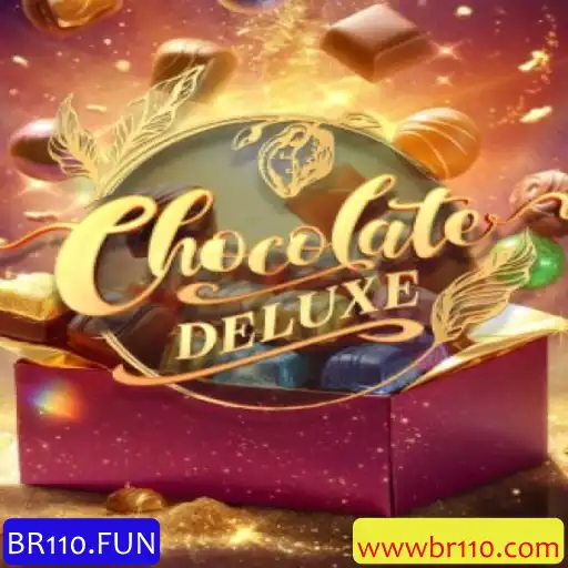 Explorando o Mundo de ChocolateDeluxe: Um Guia Completo para o Novo Jogo Sensação