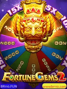 Explorando o Universo de FortuneGems2: Um Nova Dimensão de Entretenimento