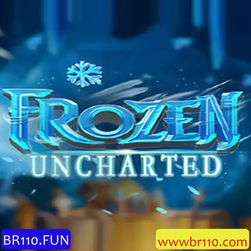 Desvendando o Mundo de FrozenUncharted: Um Mergulho na Aventura