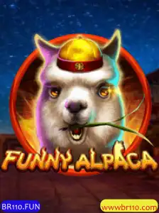 Descubra o Mundo Divertido de FunnyAlpaca: Regras e Como Jogar