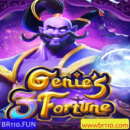 Descubra o Fascinante Mundo de Genie3Fortune: Regras e Estratégias