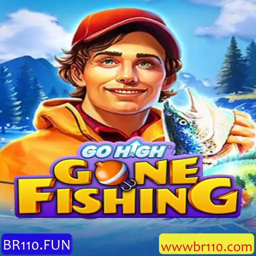 GoHighGoneFishing: Descubra a Aventura e Desafios do Novo Jogo de Pesca