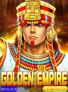 GoldenEmpire: A Jornada Épica no Mundo dos Jogos Online