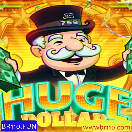 Descubra o Mundo Empolgante de HugeDollar: O Inovador Jogo de Estratégia