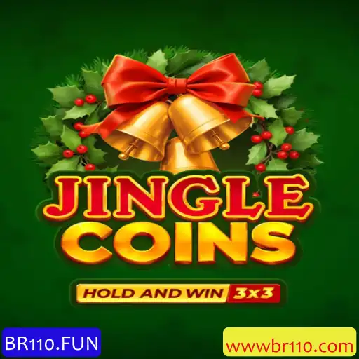 Conheça o Jinglecoins: O Novo Fenômeno do Entretenimento Online
