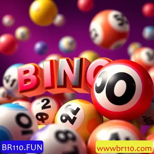 Jogos de bingo