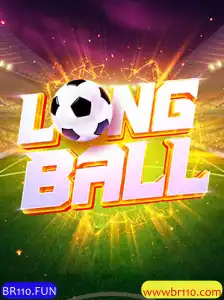 Descubra LongBall: O Jogo de Habilidade e Estratégia que Conquista o Mundo