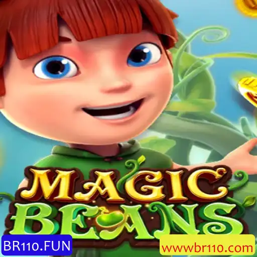 Descubra o Mundo Encantado de MAGICBEANS: O Jogo que Está Conquistando Todos