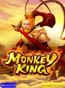 Descubra o Mundo de Aventura de MonkeyKing: As Regras e Como Jogar