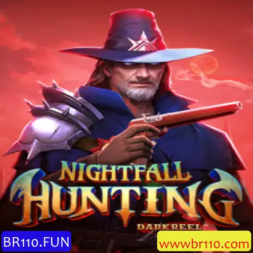 Descubra o Mundo de Aventuras de NightfallHunting