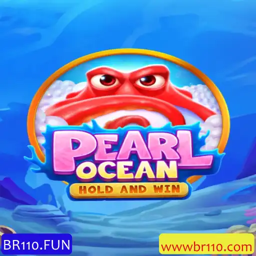 Explorando o Mundo de PearlOcean: O Jogo que Combina Aventuras Oceânicas com Estratégia