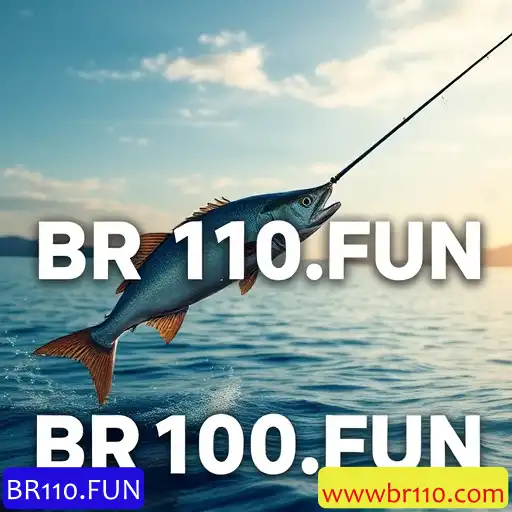 Pesca online