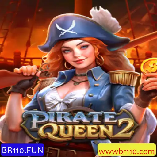 Descubra PirateQueen2 e Mergulhe na Aventura dos Sete Mares