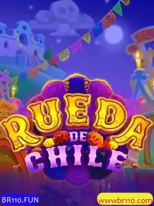 Descubra as Regras e a Emoção do Jogo RuedaDeChile