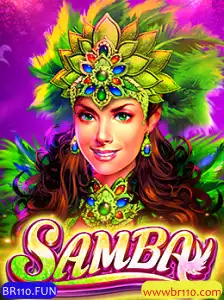 Explorando o Jogo de Cartas Samba: Divertimento e Estratégia