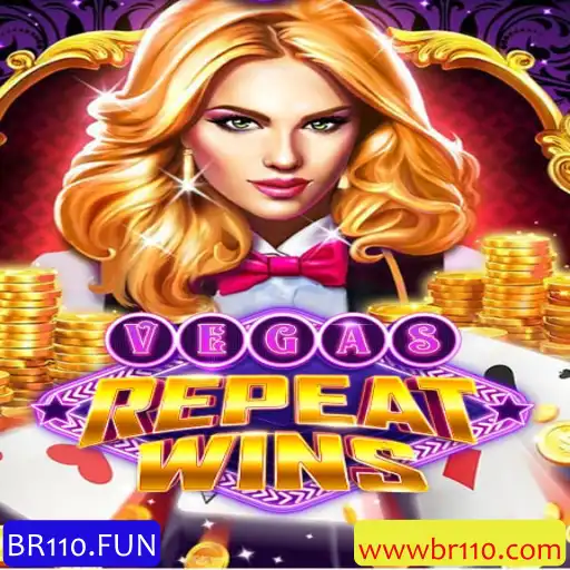 Descubra o Fascinante Mundo de VegasRepeatWins
