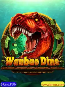 Descubra o Mundo Fascinante de WanBaoDino: Um Jogo Revolucionário