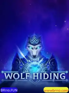 Explorando o Mundo de WolfHiding: O Novo Fenômeno do Jogo de Estratégia